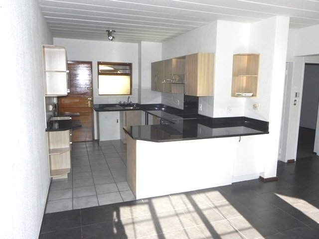 2 Bedroom Property for Sale in Sundowner Gauteng