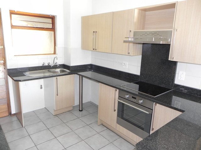 2 Bedroom Property for Sale in Sundowner Gauteng