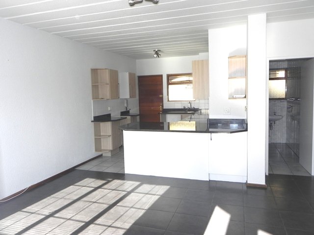 2 Bedroom Property for Sale in Sundowner Gauteng