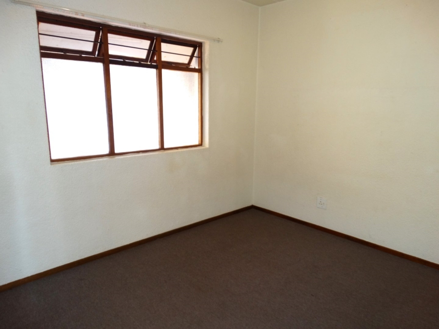 2 Bedroom Property for Sale in Sundowner Gauteng