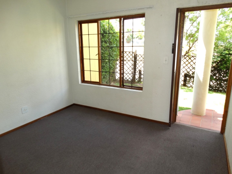 2 Bedroom Property for Sale in Sundowner Gauteng