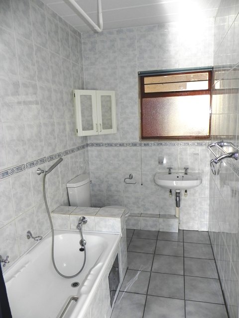 2 Bedroom Property for Sale in Sundowner Gauteng