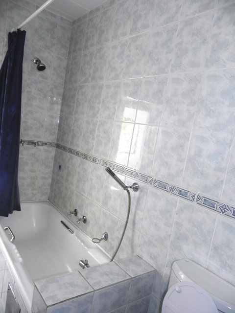 2 Bedroom Property for Sale in Sundowner Gauteng