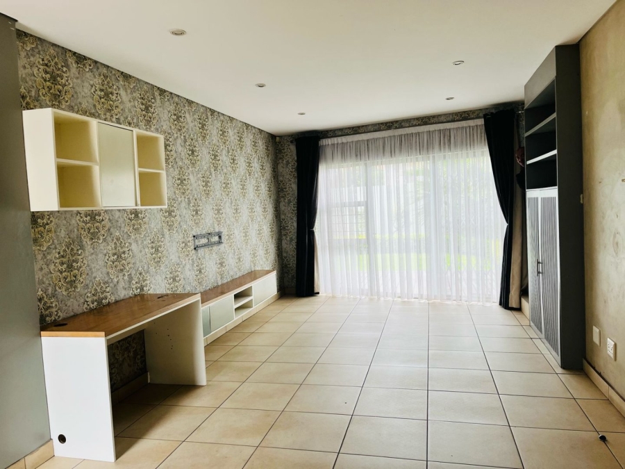 2 Bedroom Property for Sale in Arcadia Gauteng