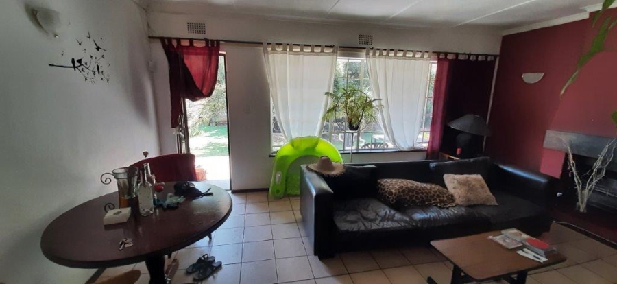4 Bedroom Property for Sale in Parkrand Gauteng