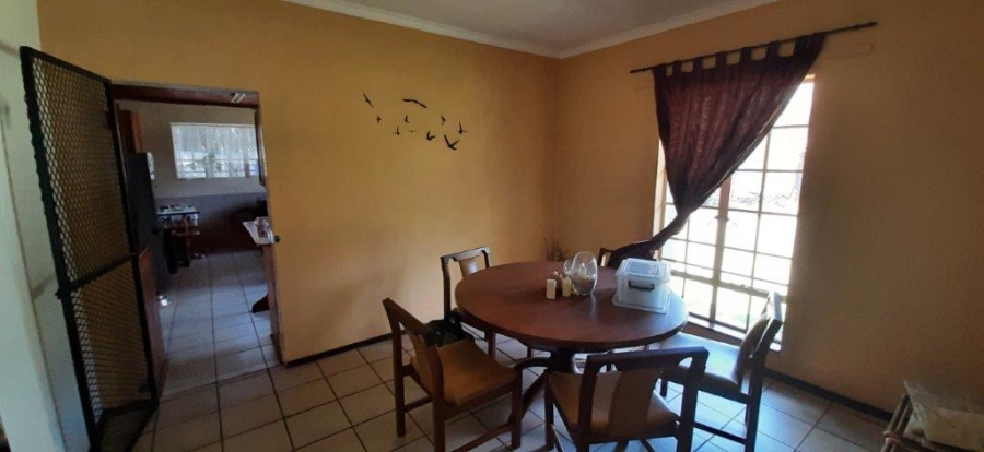 4 Bedroom Property for Sale in Parkrand Gauteng
