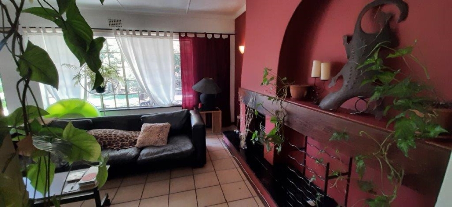 4 Bedroom Property for Sale in Parkrand Gauteng
