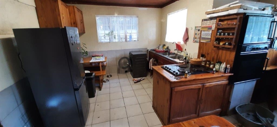 4 Bedroom Property for Sale in Parkrand Gauteng