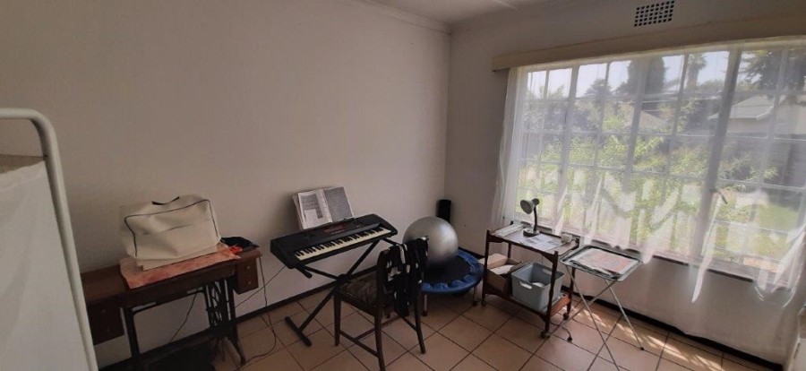 4 Bedroom Property for Sale in Parkrand Gauteng