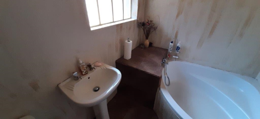 4 Bedroom Property for Sale in Parkrand Gauteng