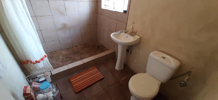 4 Bedroom Property for Sale in Parkrand Gauteng