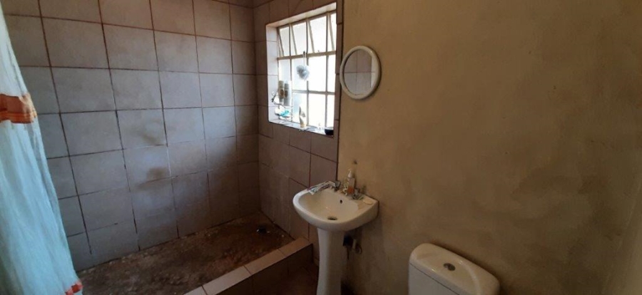 4 Bedroom Property for Sale in Parkrand Gauteng