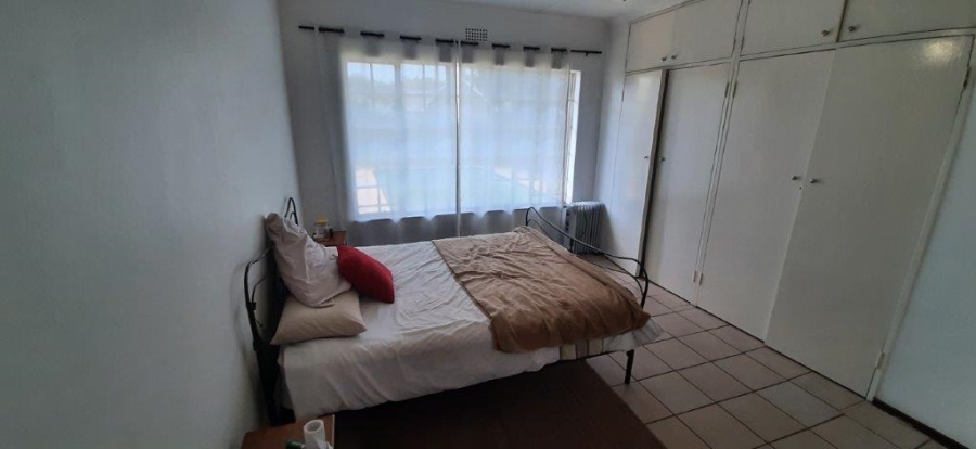 4 Bedroom Property for Sale in Parkrand Gauteng