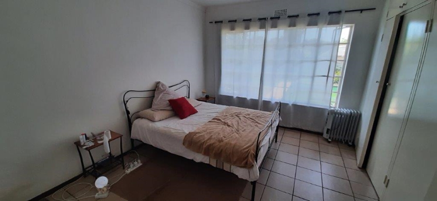4 Bedroom Property for Sale in Parkrand Gauteng