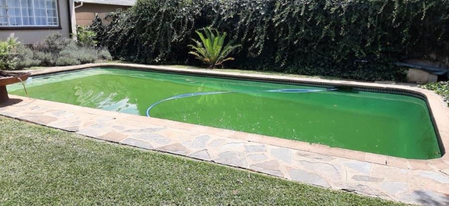 4 Bedroom Property for Sale in Parkrand Gauteng