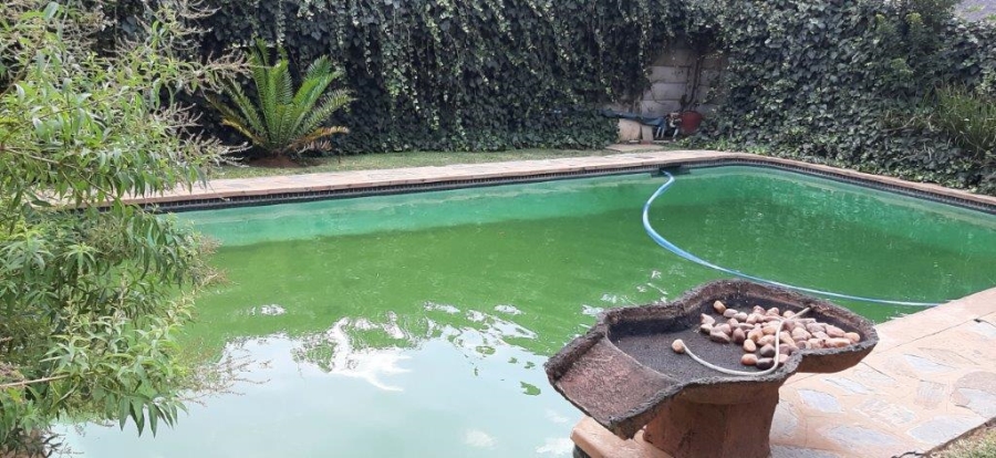 4 Bedroom Property for Sale in Parkrand Gauteng