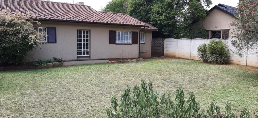 4 Bedroom Property for Sale in Parkrand Gauteng