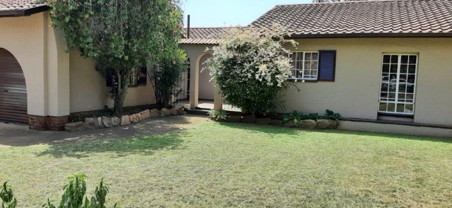 4 Bedroom Property for Sale in Parkrand Gauteng
