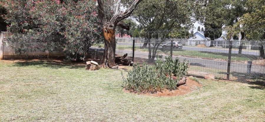 4 Bedroom Property for Sale in Parkrand Gauteng