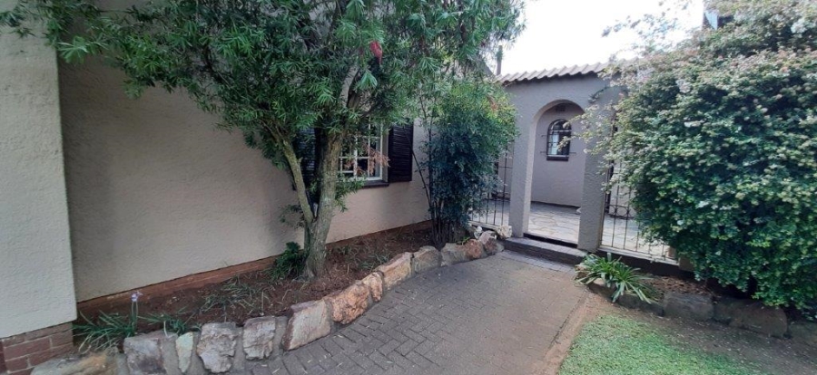 4 Bedroom Property for Sale in Parkrand Gauteng
