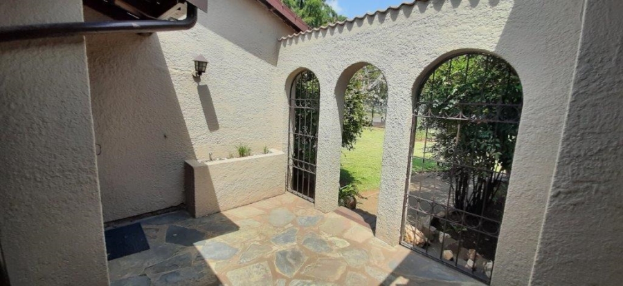 4 Bedroom Property for Sale in Parkrand Gauteng