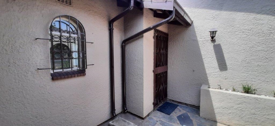 4 Bedroom Property for Sale in Parkrand Gauteng