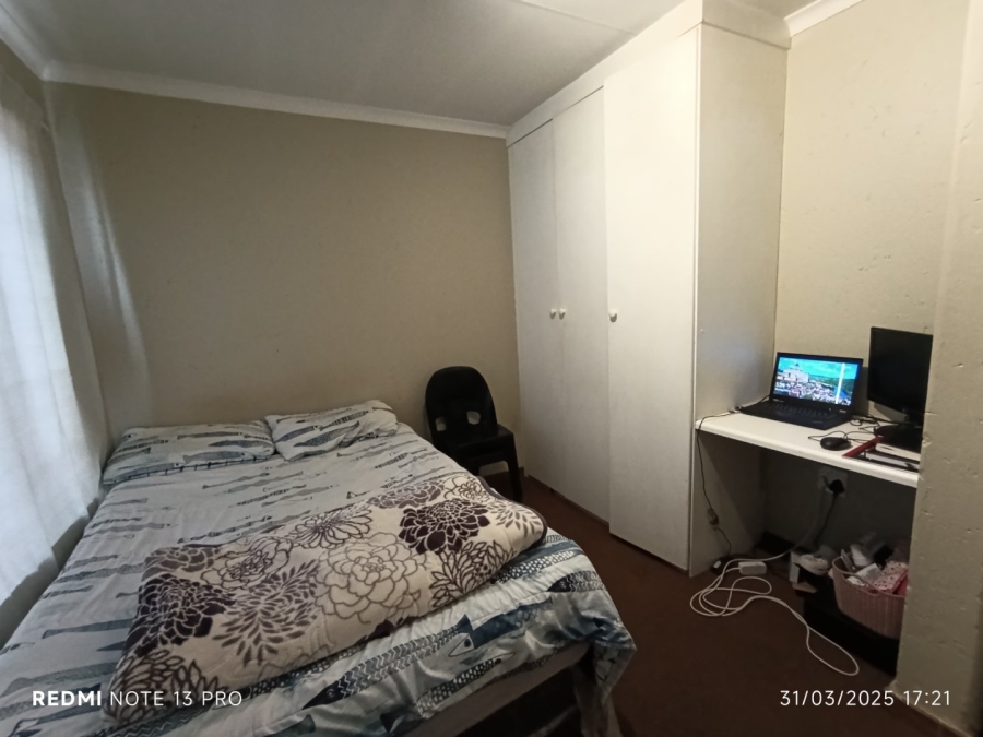 1 Bedroom Property for Sale in The Reeds Gauteng