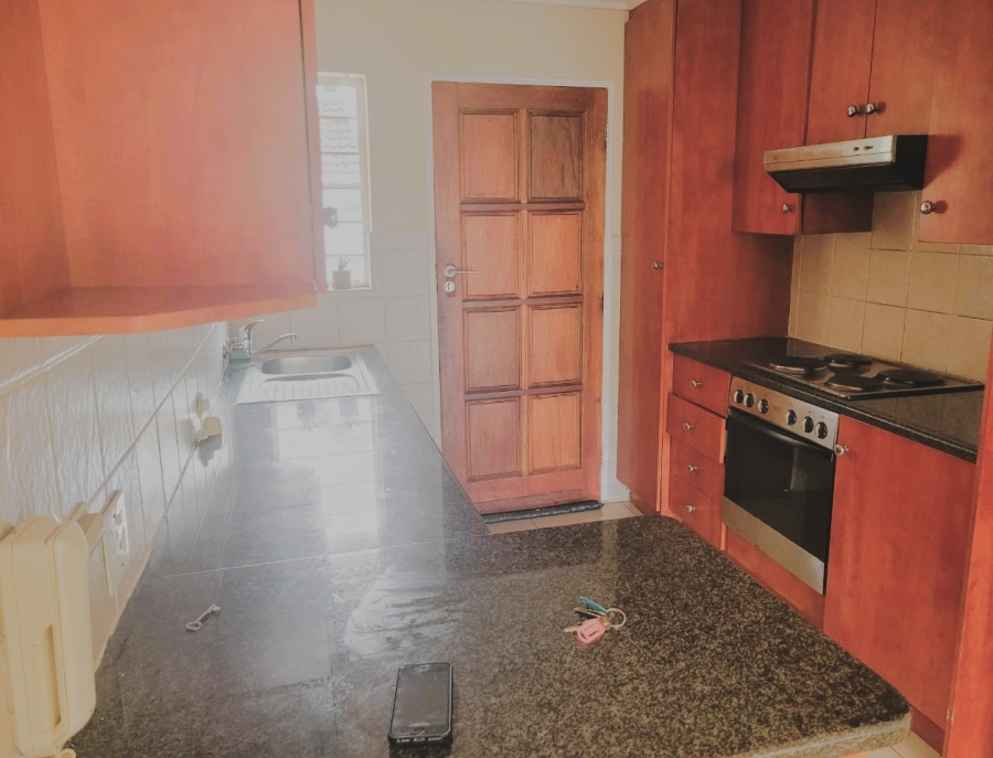 To Let 2 Bedroom Property for Rent in Northwold Gauteng