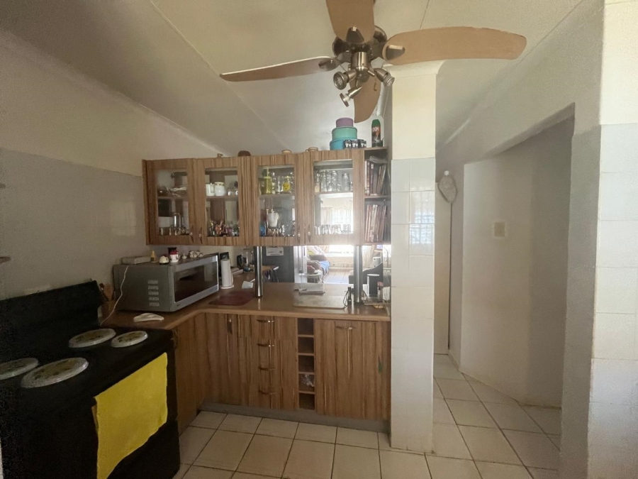 3 Bedroom Property for Sale in Theresa Park Gauteng