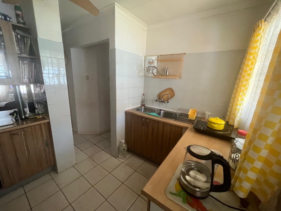 3 Bedroom Property for Sale in Theresa Park Gauteng