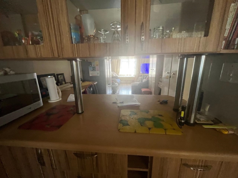 3 Bedroom Property for Sale in Theresa Park Gauteng