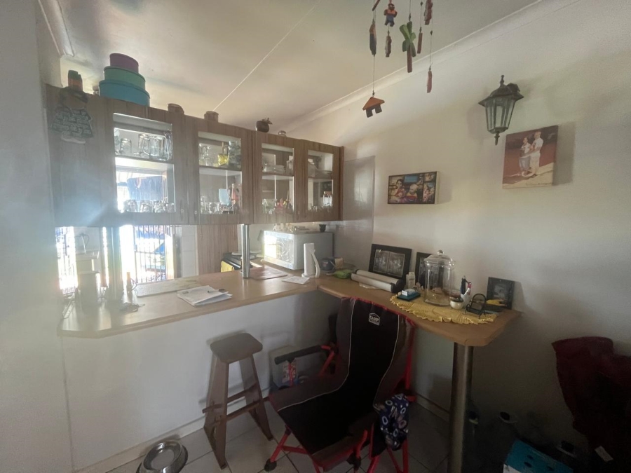 3 Bedroom Property for Sale in Theresa Park Gauteng