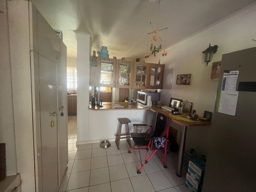 3 Bedroom Property for Sale in Theresa Park Gauteng
