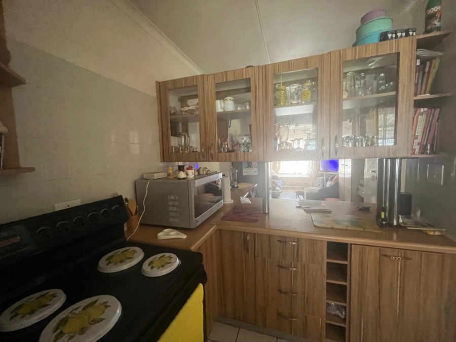 3 Bedroom Property for Sale in Theresa Park Gauteng