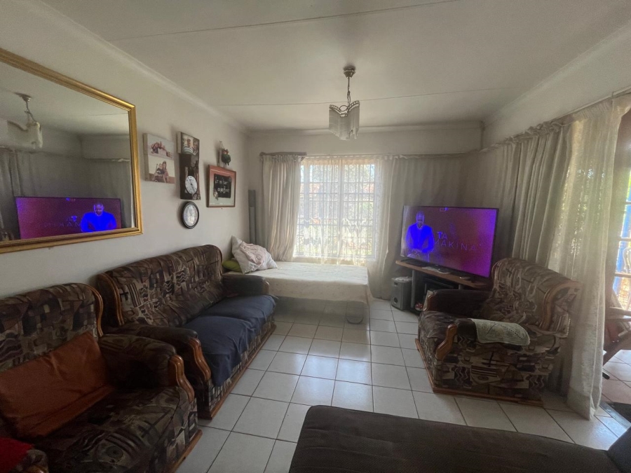 3 Bedroom Property for Sale in Theresa Park Gauteng
