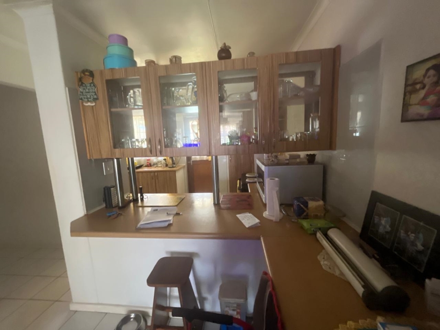 3 Bedroom Property for Sale in Theresa Park Gauteng