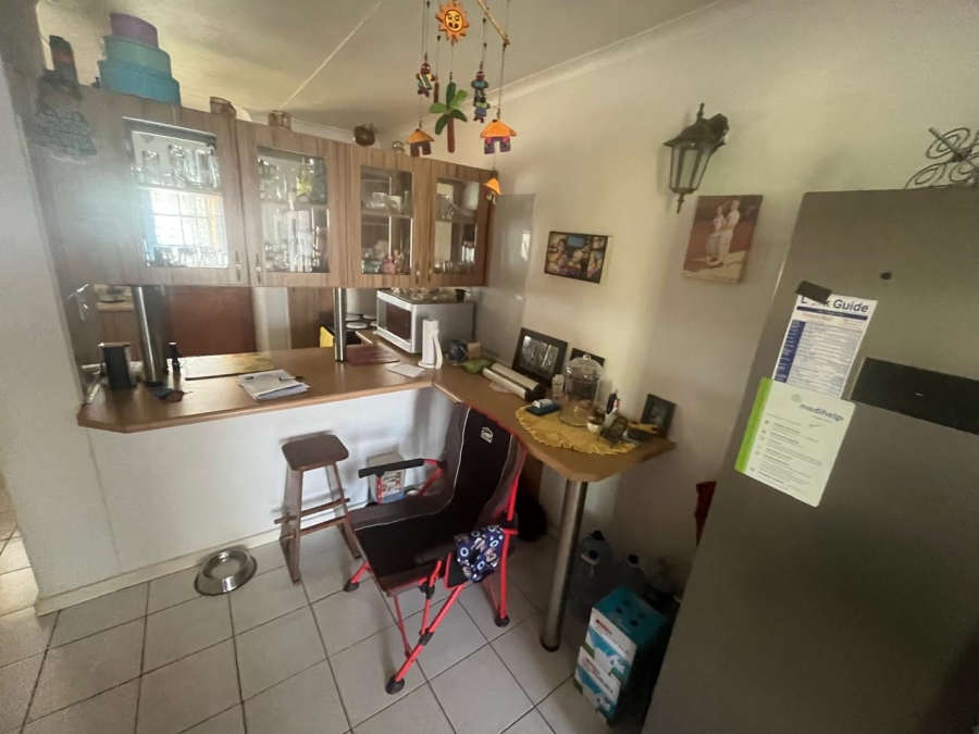 3 Bedroom Property for Sale in Theresa Park Gauteng