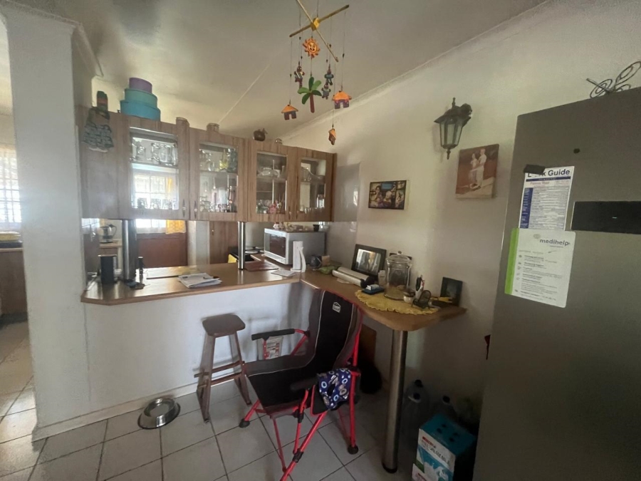 3 Bedroom Property for Sale in Theresa Park Gauteng