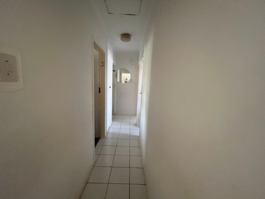 3 Bedroom Property for Sale in Theresa Park Gauteng