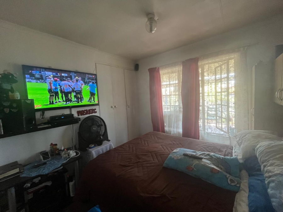 3 Bedroom Property for Sale in Theresa Park Gauteng