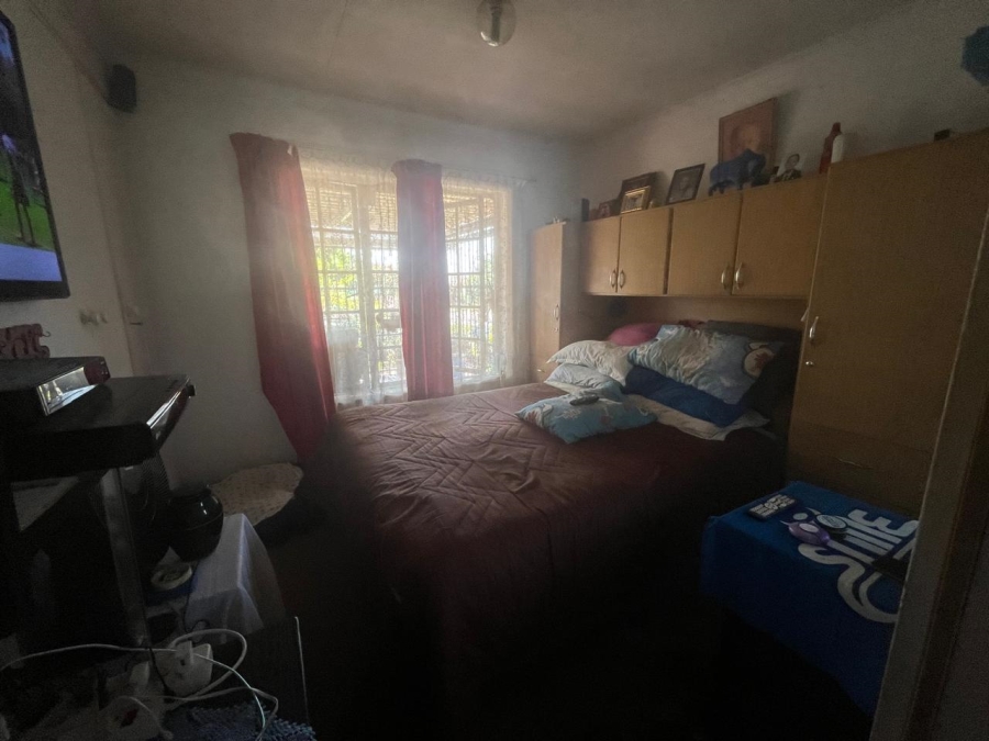 3 Bedroom Property for Sale in Theresa Park Gauteng