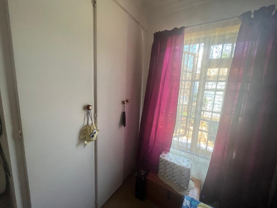 3 Bedroom Property for Sale in Theresa Park Gauteng