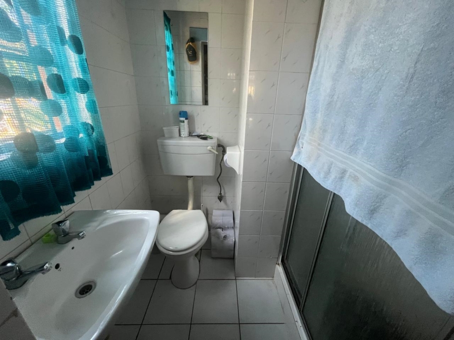 3 Bedroom Property for Sale in Theresa Park Gauteng