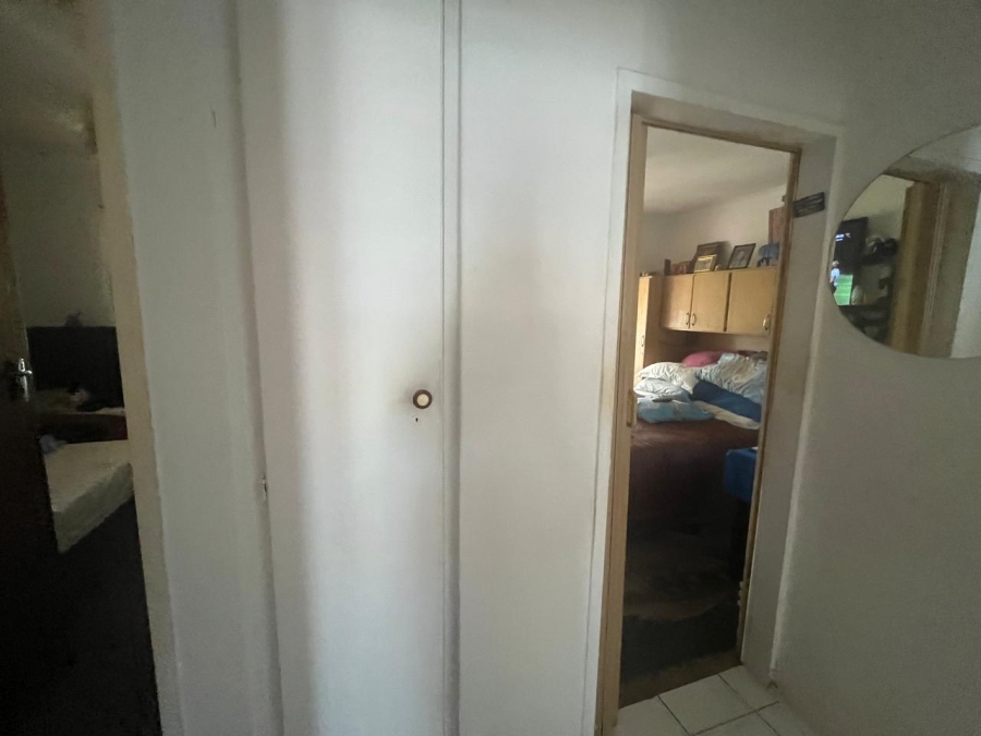 3 Bedroom Property for Sale in Theresa Park Gauteng