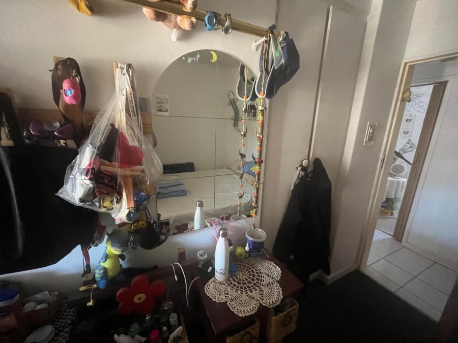 3 Bedroom Property for Sale in Theresa Park Gauteng