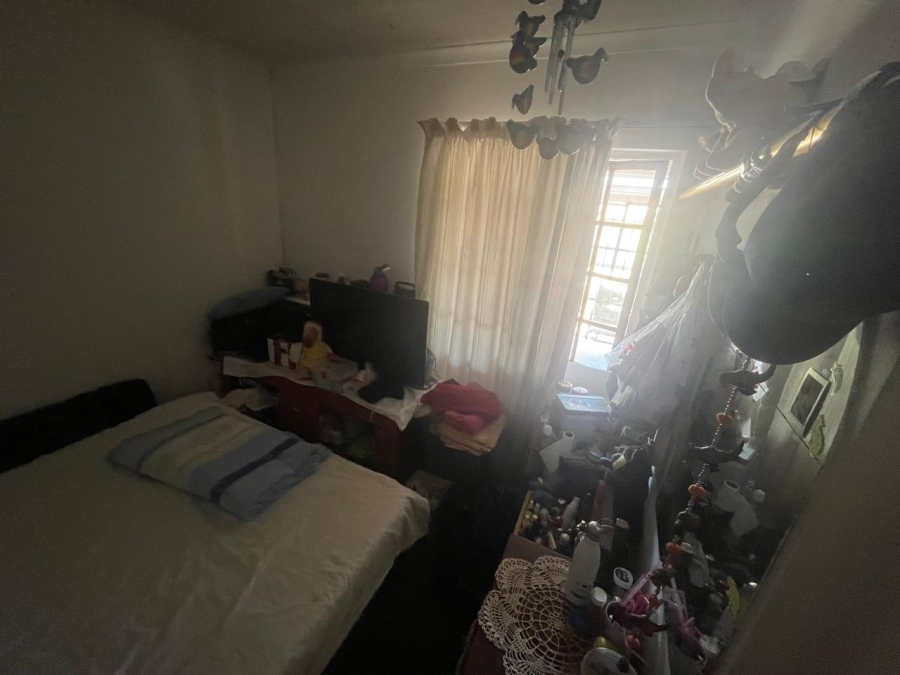 3 Bedroom Property for Sale in Theresa Park Gauteng