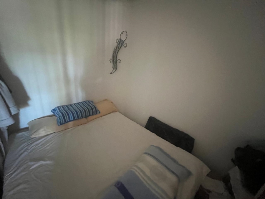 3 Bedroom Property for Sale in Theresa Park Gauteng