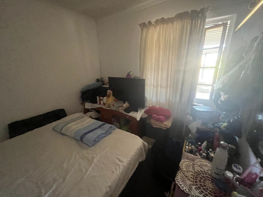 3 Bedroom Property for Sale in Theresa Park Gauteng