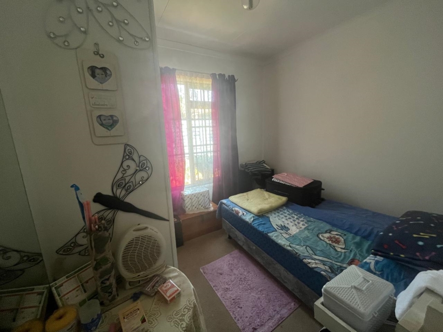 3 Bedroom Property for Sale in Theresa Park Gauteng