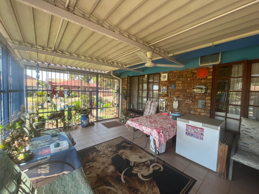 3 Bedroom Property for Sale in Theresa Park Gauteng